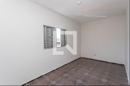 Casa 1 - quarto 1 de casa à venda com 4 quartos, 280m² em Vila Nogueira, Diadema
