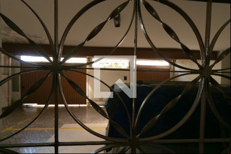 Vista Sala de casa à venda com 6 quartos, 300m² em Minaslandia, Belo Horizonte