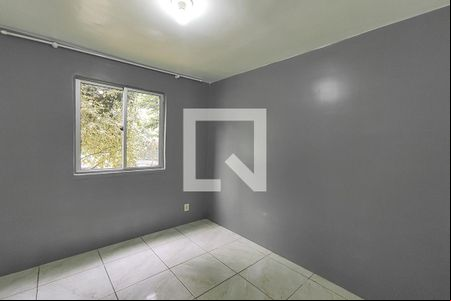 Quarto 2 de apartamento à venda com 2 quartos, 64m² em São Miguel, São Leopoldo