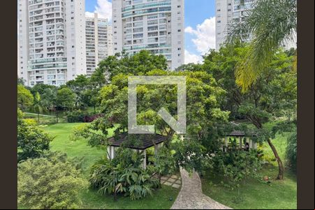 Apartamento à venda com 4 quartos, 202m² em Alto da Mooca, São Paulo