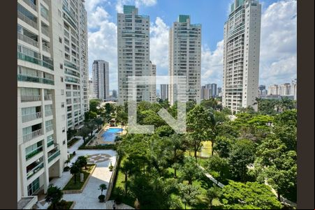 Apartamento à venda com 4 quartos, 202m² em Alto da Mooca, São Paulo