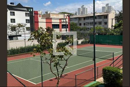 Apartamento à venda com 4 quartos, 202m² em Alto da Mooca, São Paulo