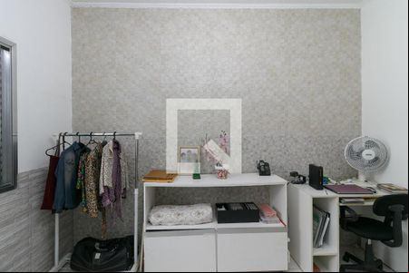 Casa à venda com 2 quartos, 210m² em Vila América, Santo André
