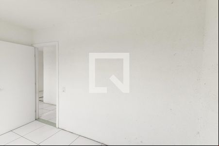 Quarto 2 de apartamento para alugar com 2 quartos, 58m² em São João Batista, São Leopoldo