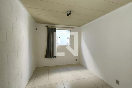 Quarto 1 de apartamento para alugar com 2 quartos, 60m² em São José, São Leopoldo