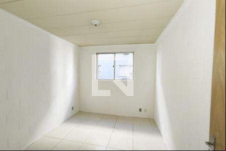 Quarto 2 de apartamento para alugar com 2 quartos, 60m² em São José, São Leopoldo