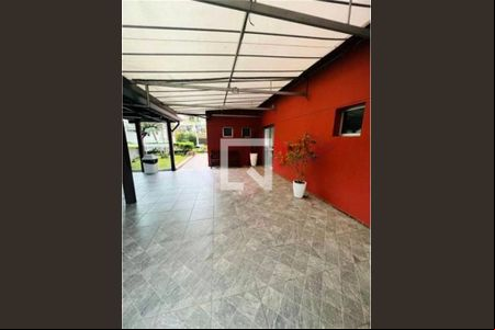 Apartamento à venda com 2 quartos, 68m² em Vila Esperança, São Paulo