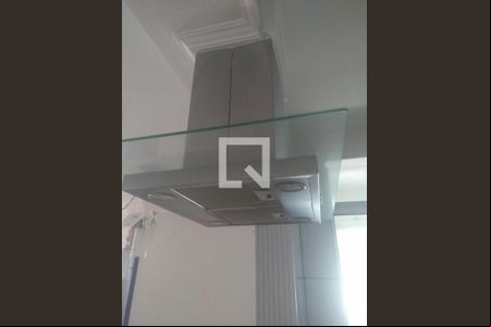 Apartamento à venda com 3 quartos, 65m² em São João Climaco, São Paulo