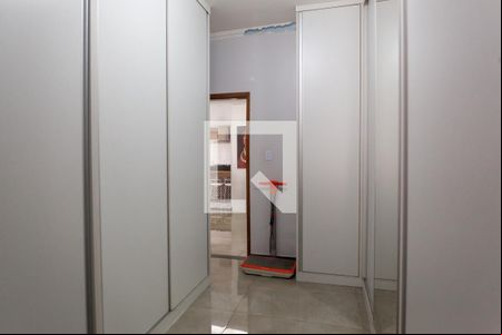quarto 1 de casa à venda com 3 quartos, 360m² em Santa Ines, Belo Horizonte