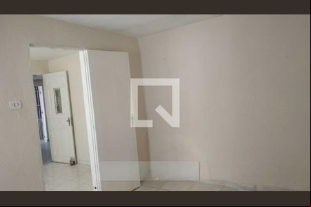 Casa à venda com 5 quartos, 270m² em Jardim Santa Maria, São Paulo