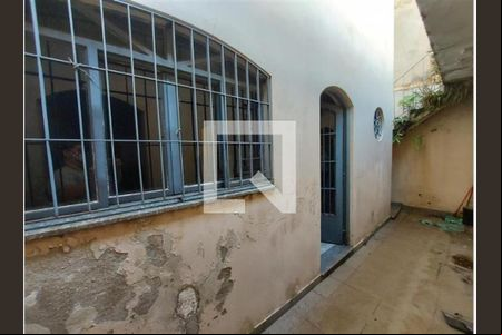 Casa à venda com 2 quartos, 150m² em Vila Esperança, São Paulo