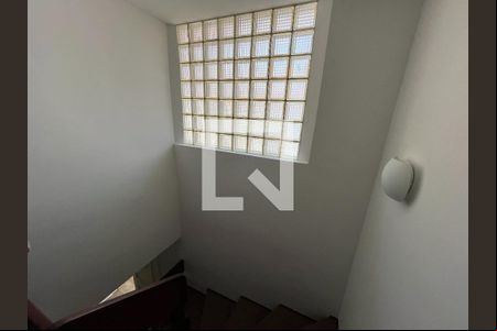 Casa à venda com 4 quartos, 336m² em Pinheiros, São Paulo