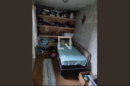 Casa à venda com 3 quartos, 136m² em Socorro, São Paulo