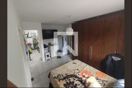 Casa à venda com 3 quartos, 136m² em Socorro, São Paulo