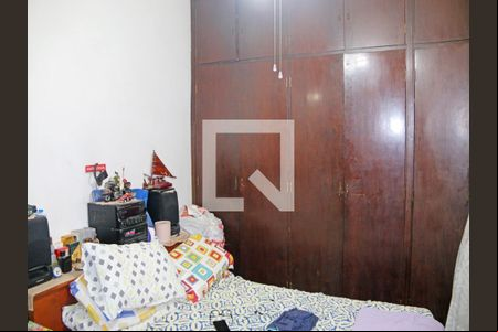 Casa à venda com 2 quartos, 185m² em Veleiros, São Paulo