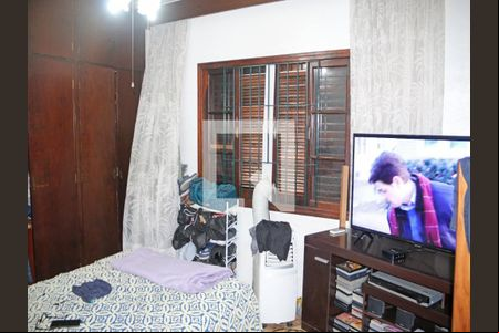 Casa à venda com 2 quartos, 185m² em Veleiros, São Paulo