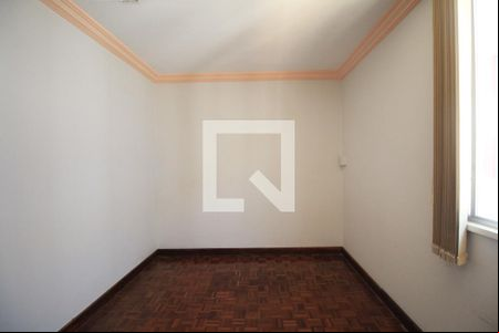 Quarto 1 de apartamento para alugar com 2 quartos, 64m² em Cabula, Salvador