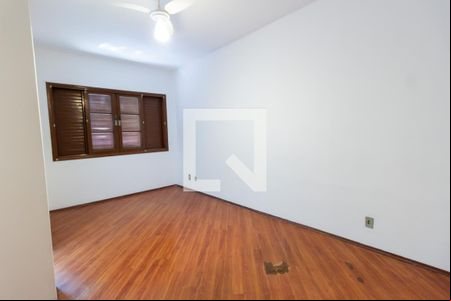 Suite de casa à venda com 4 quartos, 650m² em Vila Leopoldina, São Paulo