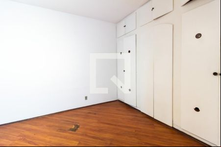 Suite de casa à venda com 4 quartos, 650m² em Vila Leopoldina, São Paulo