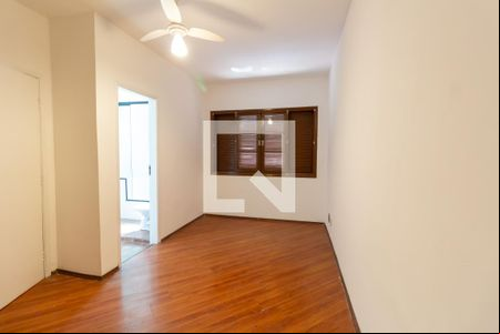 Suite de casa à venda com 4 quartos, 650m² em Vila Leopoldina, São Paulo
