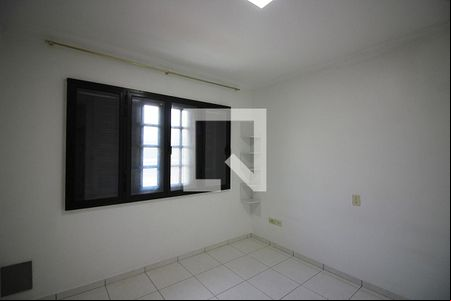 Quarto 1 - Suíte de casa à venda com 3 quartos, 180m² em Baeta Neves, São Bernardo do Campo