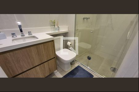 Foto 17 de apartamento à venda com 2 quartos, 75m² em Vila Andrade, São Paulo