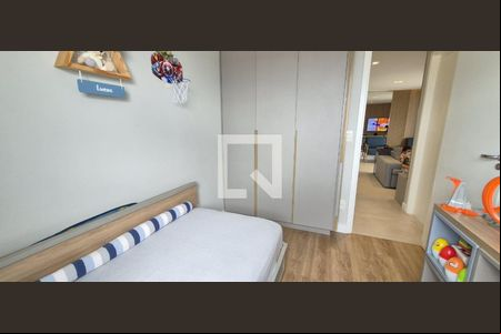 Foto 14 de apartamento à venda com 2 quartos, 75m² em Vila Andrade, São Paulo