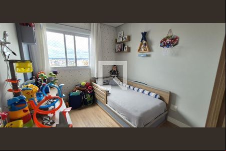 Foto 13 de apartamento à venda com 2 quartos, 75m² em Vila Andrade, São Paulo