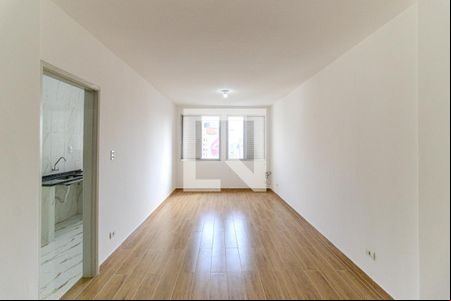 Studio de kitnet/studio à venda com 1 quarto, 50m² em Centro Histórico de São Paulo, São Paulo