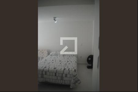 Suite 1 de apartamento para alugar com 2 quartos, 70m² em Stella Maris, Salvador