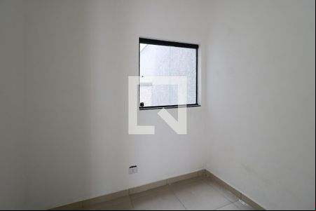 Quarto 1 de apartamento para alugar com 2 quartos, 48m² em Parque Novo Oratório, Santo André