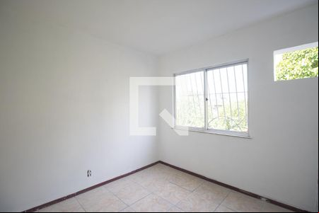 Quarto 2 de apartamento para alugar com 2 quartos, 77m² em Alcantara, São Gonçalo