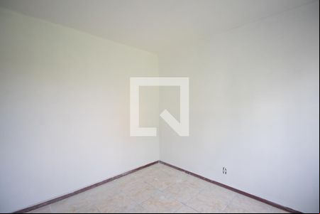 Quarto 2 de apartamento para alugar com 2 quartos, 77m² em Alcantara, São Gonçalo