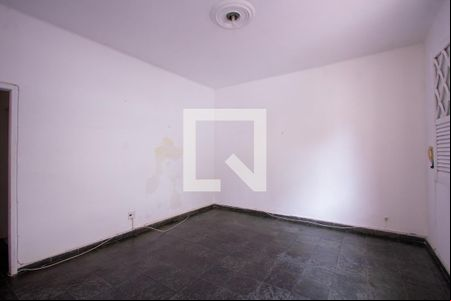 Sala de casa de condomínio à venda com 3 quartos, 100m² em Santa Rosa, Niterói