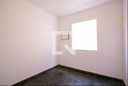 Quarto 2 de casa de condomínio à venda com 3 quartos, 100m² em Santa Rosa, Niterói