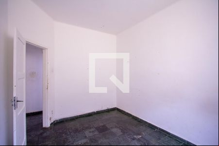 Quarto 1 de casa de condomínio à venda com 3 quartos, 100m² em Santa Rosa, Niterói