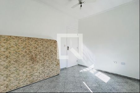 Quarto 1 de casa para alugar com 3 quartos, 120m² em Jardim Munhoz, Guarulhos