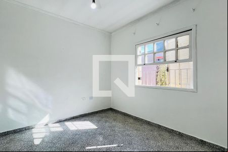 Quarto 1 de casa para alugar com 3 quartos, 120m² em Jardim Munhoz, Guarulhos