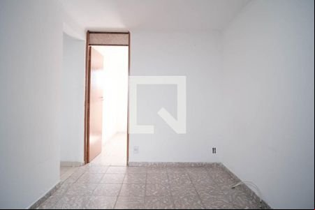 Sala de casa de condomínio para alugar com 2 quartos, 48m² em Artur Alvim, São Paulo