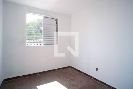 Quarto 2 de casa de condomínio para alugar com 2 quartos, 48m² em Artur Alvim, São Paulo