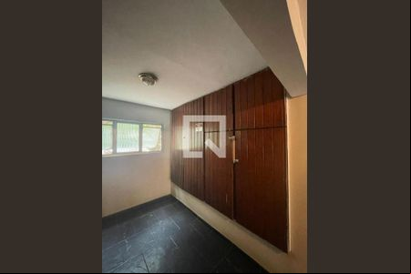 Foto 11 de apartamento à venda com 3 quartos, 65m² em Jardim das Vertentes, São Paulo