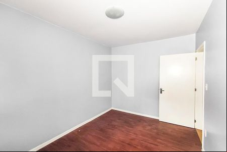 Quarto 2 de apartamento à venda com 2 quartos, 60m² em Santa Teresa, São Leopoldo