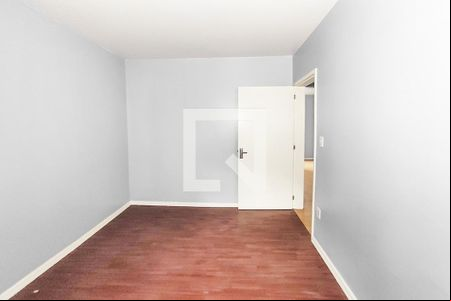 Quarto 2 de apartamento à venda com 2 quartos, 60m² em Santa Teresa, São Leopoldo
