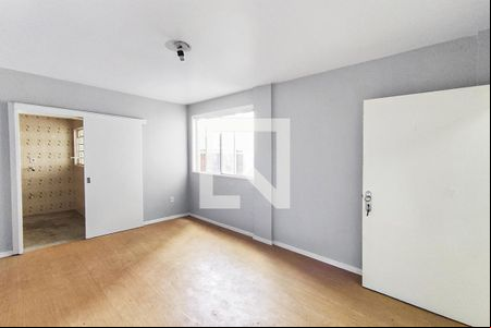 Sala de apartamento à venda com 2 quartos, 60m² em Santa Teresa, São Leopoldo