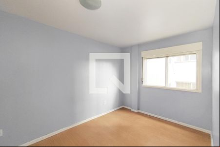 Quarto 1 de apartamento à venda com 2 quartos, 60m² em Santa Teresa, São Leopoldo