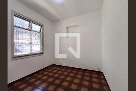 Quarto 1 de apartamento para alugar com 2 quartos, 80m² em Benfica, Rio de Janeiro