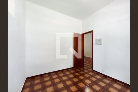Quarto 1 de apartamento para alugar com 2 quartos, 80m² em Benfica, Rio de Janeiro
