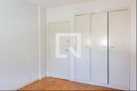 Quarto 1 de apartamento para alugar com 4 quartos, 120m² em Bom Retiro, São Paulo