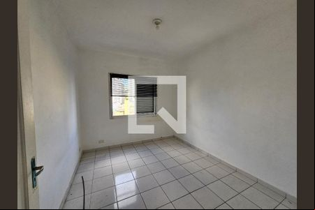 Quarto de apartamento à venda com 1 quarto, 39m² em Liberdade, São Paulo