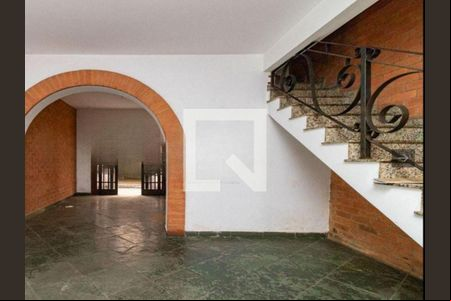 Casa à venda com 2 quartos, 133m² em Perdizes, São Paulo